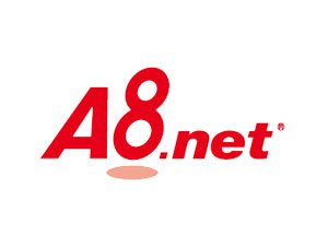 A8.net