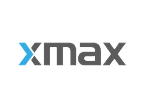 xmax