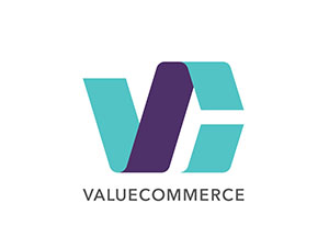 バリューコマース（ValueCommerce）