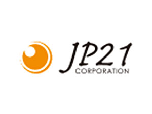 JP21