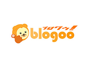 blogoo