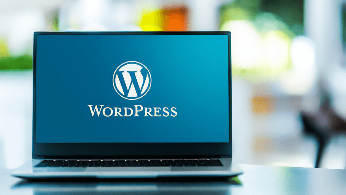 WordPressが使えるレンタルサーバー